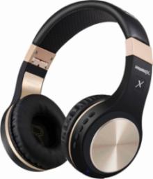 Słuchawki Riwbox XBT-80 