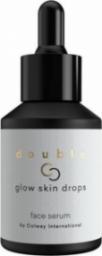  Colway Colway Double C Glow skin drops 30ml