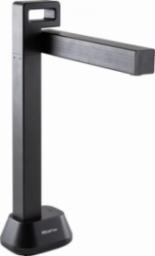 Skaner IRIS Desk 6 Pro (462006)