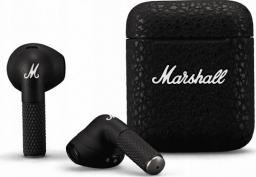 Słuchawki Marshall Minor III TWS (002169920000)