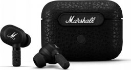 Słuchawki Marshall Motif (002169910000)