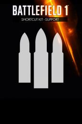  Battlefield 1 Shortcut Kit: Support Bundle Xbox One