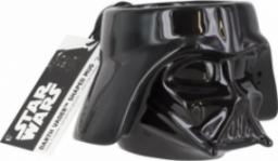  Paladone PP STAR WARS DARTH VADER SHAPED MUG