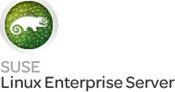  HP SUSE Linux Enterprise Server 1-2 Sockets/VM ENG  (M6K28AAE)