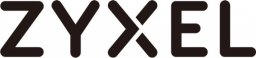 Program ZyXEL ZYXEL includes 1 year SANDBOXING SecuReporter