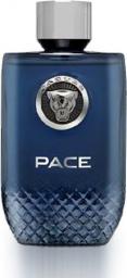 Jaguar Pace EDT 100 ml 