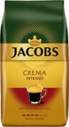 Kawa ziarnista Jacobs Intenso 1 kg 