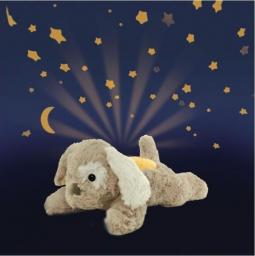 Cloud B Lampka nocna (CL-7472PP N9/21)