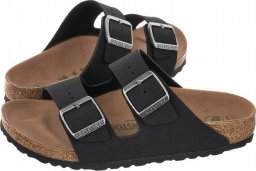 Birkenstock Birkenstock Arizona BFBC 1019057 Czarne 40