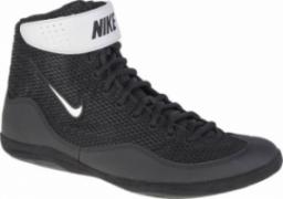  Nike Nike Inflict 3 325256-005 Czarne 46
