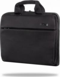 Torba Patio 15" (B96403)
