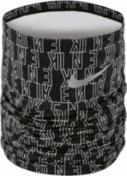  Nike Nike Therma-Fit Neck Wrap N0003564-925 Czarne One size