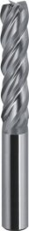 Fanar FREZ TRZPIENIOWY WEGLIK FI 16,0 48/ 92 Z4 HA16 VHM AL 445 445