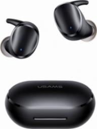 Słuchawki Usams LX Series (BHULX01)
