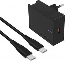 Ładowarka Swissten 1x USB-C  (22050100)
