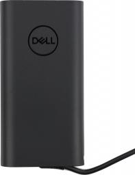 Zasilacz do laptopa Dell 45 W, USB-C, 19.5 V (C036Y)