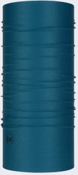 Buff Chusta BUFF® COOLNET UV® INSECT SHIELD® SOLID ECLIPSE BLUE Adult