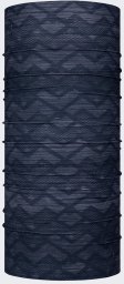 Buff Chusta wielofunkcyjna BUFF® COOLNET UV® EON BLUE