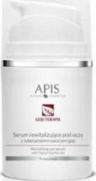  Apis APIS serum pod oczy z Goji 50ml