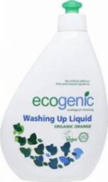  ECOGENIC Ecogenic Płyn do mycia naczyń Eko 500 ml