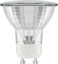 Lite Bulb Moments Lite bulb Moments Inteligentna żarówka, GU10, 4,5W Spot, RGB+W2700K