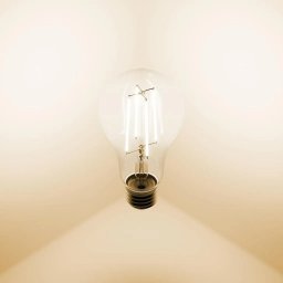 Lite Bulb Moments Lite bulb Moments Inteligentna żarówka, E27, 6W, 2700-6500K, 3 pack