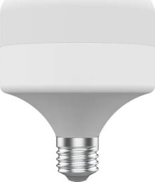 Lite Bulb Moments Lite Bulb Moments Inteligentna żarówka z technologią UVC +2700 redukuje i neutralizuje wirusy i bakterie