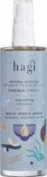  Hagi Cosmetics Hagi - Naturalny olejek do ciała Ziołowo Mi - 100 ml