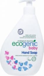  ECOGENIC Ecogenic Mydło w płynie baby Eko 500 ml