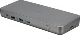 Stacja/replikator Acer Dock 2 D501 USB-C (GP.DCK11.00F)