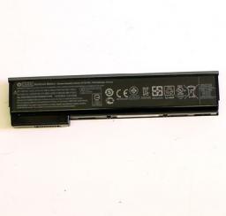 Bateria HP 2.8Ah, 55Wh (718756-001)
