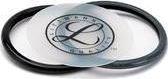  Littmann Littmann Classic II Pediatric Zestaw naprawczy