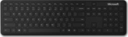 Klawiatura Microsoft Bluetooth Keyboard (QSZ-00030)