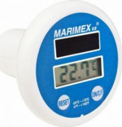 Marimex Pływający termometr cyfrowy