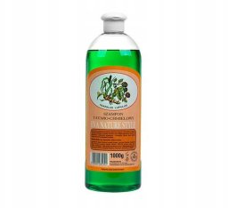 Eva Natura Eva Nature Style Szampon Tatarakowo-Chmielowy 1000