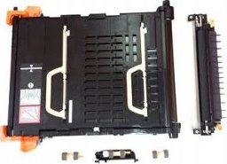  Xerox Maintenance Kit - 604K73140