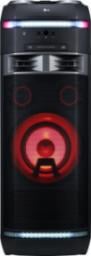Kolumna LG Profesjonalny system audio LG XBOOM OK75