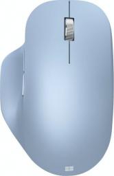 Mysz Microsoft Bluetooth Ergonomic Mouse (222-00052)
