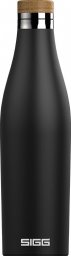  SIGG Sigg Meridian Water Bottle black 0.5