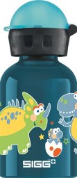  SIGG Sigg Small Water Bottle Dino 0.3 L