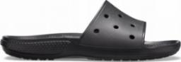  Crocs Crocs Classic Slide 206121-001 Czarne 39/40