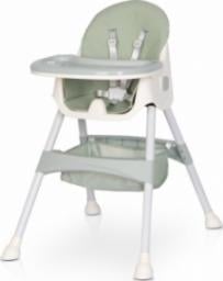 Colibro Krzesełko Picolo Cool