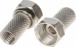 Cabletech WTYK F/5.0-CAB*P50 CABLETECH