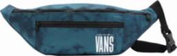  Vans Vans Crossbody Ward VN0A2ZXXZ93 Niebieskie One size