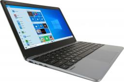Laptop Umax VisionBook 12WRx (UMM230220)