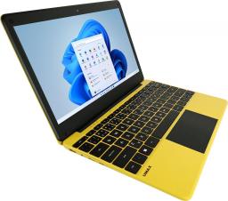 Laptop Umax VisionBook 12WRx (UMM230223)