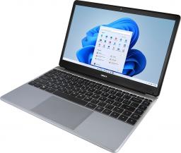 Laptop Umax VisionBook 14Wj (UMM230149)