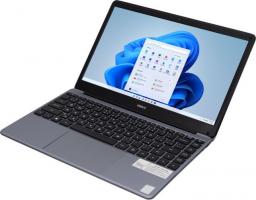 Laptop Umax VisionBook 14WQ LTE (UMM230242)