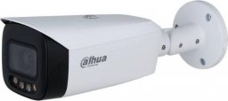 Kamera IP Dahua Technology KAMERA IP IPC-HFW5849T1-ASE-LED-0360B Full-Color - 8.3&nbsp;Mpx 4K UHD 3.6&nbsp;mm DAHUA