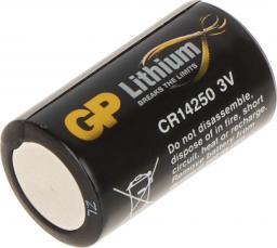  GP Bateria CR14250 1 szt.